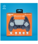 Racing Enhance Kit Fr.tec