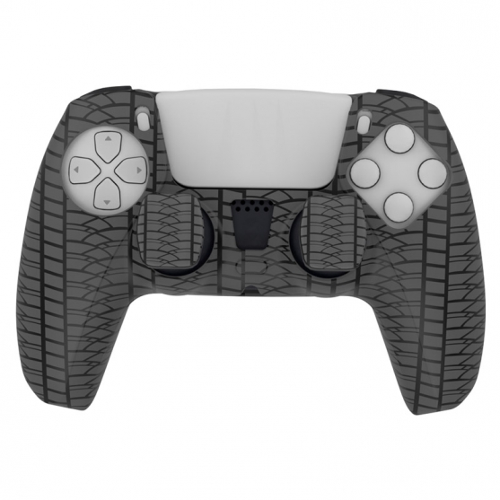 Racing Enhance Kit Fr.tec