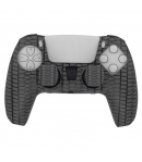 Racing Enhance Kit Fr.tec