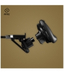 Volante Formula Fr.tec