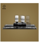 Volante Formula Fr.tec