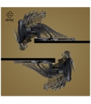 Volante Formula Fr.tec