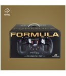 Volante Formula Fr.tec