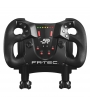 Volante Formula Fr.tec
