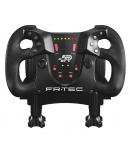 Volante Formula Fr.tec