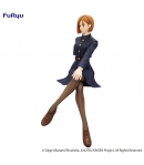 Figura Jujutsu Kaisen, Nobara Kugisaki Noodle Stopper 15 cm