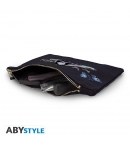 Neceser La Novia Cadaver Emily