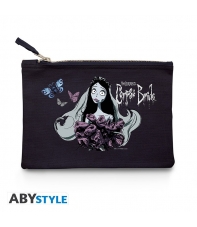 Neceser La Novia Cadaver Emily