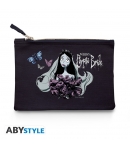 Neceser La Novia Cadaver Emily