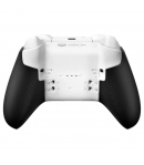 Mando Elite Series 2 Core Edition Microsoft