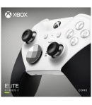 Mando Elite Series 2 Core Edition Microsoft