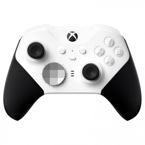 Mando Elite Series 2 Core Edition Microsoft