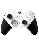 Mando Elite Series 2 Core Edition Microsoft