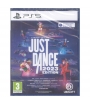 Just Dance 2023 Edition (Código de Descarga)