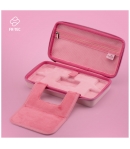 Funda Tanooki Orejas Fr.tec, Switch / Oled / Lite