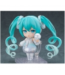 Figura Hatsune Miku, Miku Expo 2021 Ver. Nendoroid 1799, 10 cm
