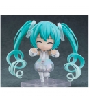 Figura Hatsune Miku, Miku Expo 2021 Ver. Nendoroid 1799, 10 cm