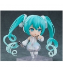 Figura Hatsune Miku, Miku Expo 2021 Ver. Nendoroid 1799, 10 cm