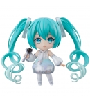 Figura Hatsune Miku, Miku Expo 2021 Ver. Nendoroid 1799, 10 cm