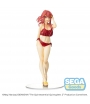 Figura The Quintessential Quintuplets 2, Itsuki Nakano SEGA 20 cm