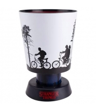 Lámpara Stranger Things Upside Down