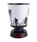 Lámpara Stranger Things Upside Down