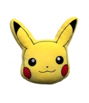 Cojín Pokémon Pikachu