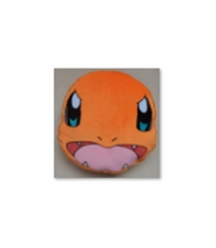 Cojíin Pokémon Charmander