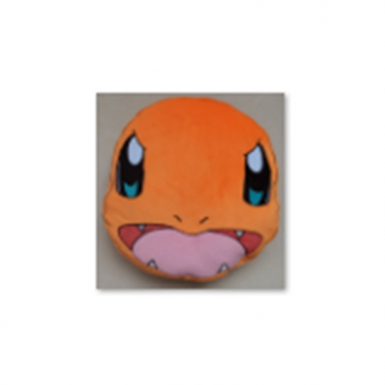 Cojíin Pokémon Charmander