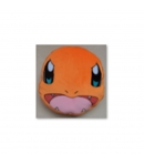 Cojíin Pokémon Charmander