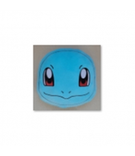 Cojín Pokémon Squirtle