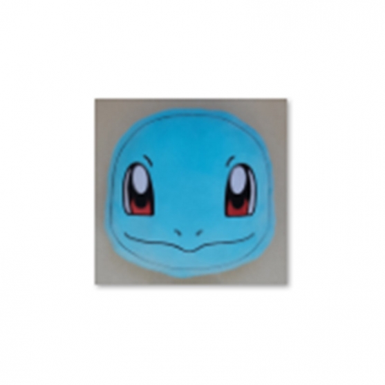 Cojín Pokémon Squirtle