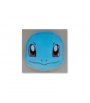 Cojín Pokémon Squirtle