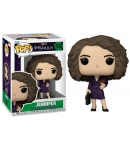 Pop! Jennifer 1128 Marvel Studios She Hulk