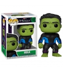 Pop! Hulk 1130 Marvel Studios She Hulk
