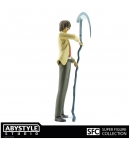 Figura Death Note, L Sfc 18 cm