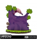 Figura Disney Alicia en el País de las Maravillas, Chesire SFC 11 cm