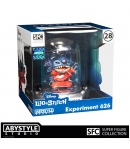 Figura Disney Lilo y Stitch, Experimento 626 SFC 12 cm