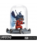 Figura Disney Lilo y Stitch, Experimento 626 SFC 12 cm
