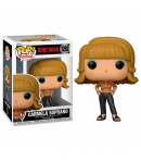 Pop! Television Carmela Soprano 1293 The Sopranos