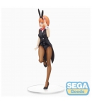 Figura Figura The Quintessential Quintuplets 2, Yotsuba Nakano Dealer Ver. SPM 23 cmm