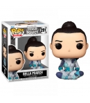 Pop! Rocks Bella Poarch 291 Bella Poarch