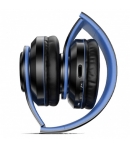 Auricular Inalámbrico B39 Azul