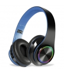 Auricular Inalámbrico B39 Azul