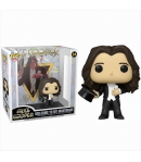 Pop! Welcome to my Nightmare 34 Alice Cooper
