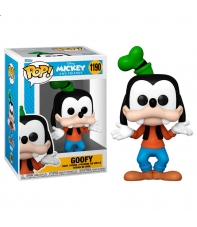 Pop! Goofy 1190 Disney Mickey and Friends