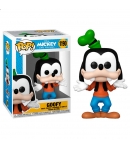 Pop! Goofy 1190 Disney Mickey and Friends