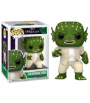 Pop! Abomination 1129 Marvel Studios She Hulk