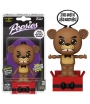 Figura Funko Popsies Freddy, Five Nights at Freddy's