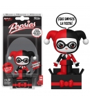 Figura Funko Popsies Harley Quinn, Dc Harley Quinn